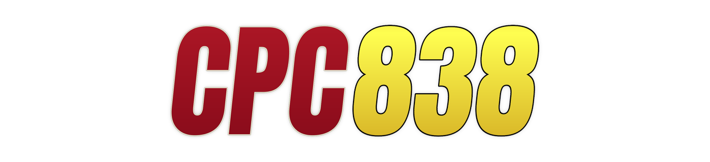 cpc838